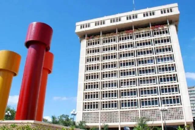 BCRD informa que la variación del IPC en enero 2023 fue de 0.63 %