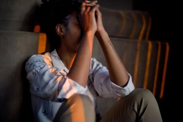 América es la única región del mundo con suicidios al alza desde 2000