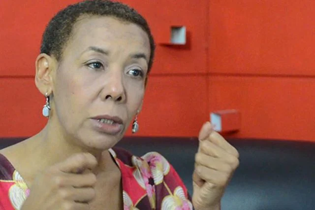 Feministas marcharán este martes frente al Congreso en busca de aprobación de las tres causales del aborto