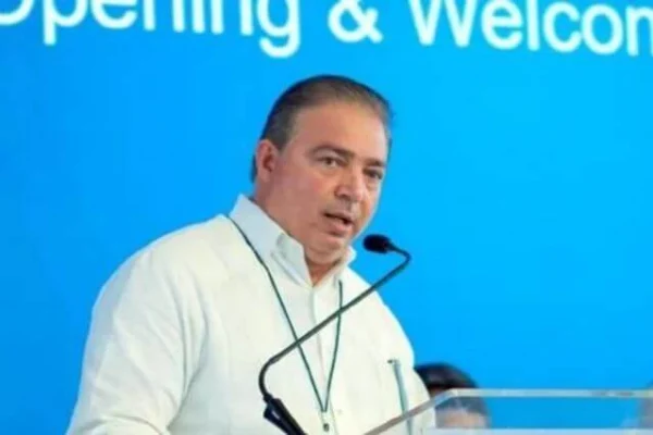 República Dominicana rompió en 2022 récord en operaciones de vuelos