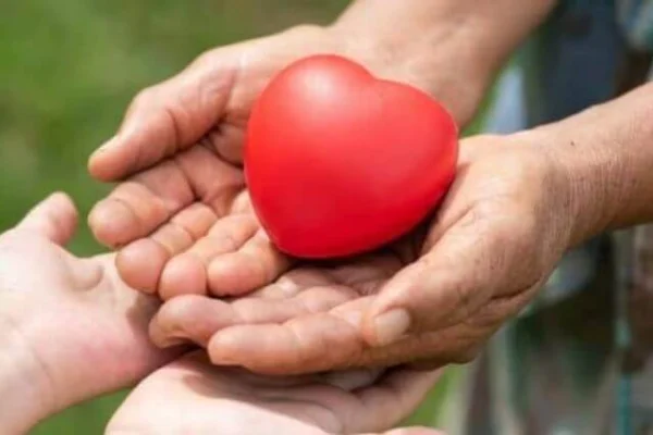 ¿Cuándo se celebra el Día del Amor y la Amistad 2023 en Colombia y por qué no es el 14 de febrero?
