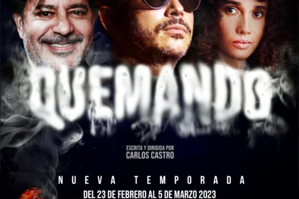 Luis Maisichell Dicent queda absuelto por defalco a Lotería Nacional