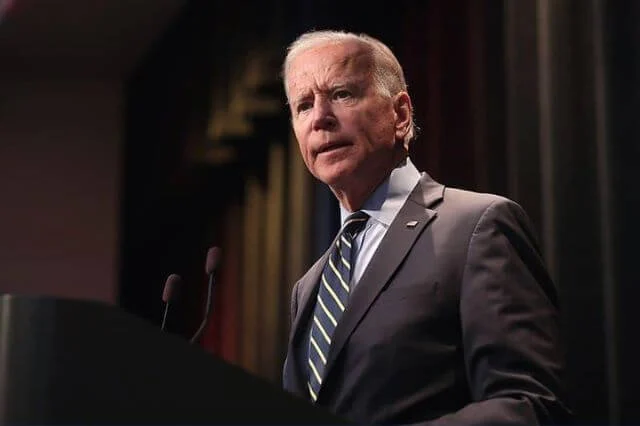 Biden viaja este mes a Canadá, apoyo a Ucrania y la crisis de Haití en la agenda