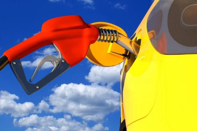Combustibles mantienen precios una semana más