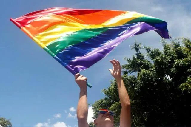 Iglesia católica alemana bendecirá a parejas homosexuales a partir de 2026