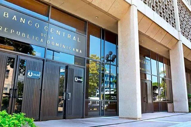 Junta Monetaria destaca la fortaleza del sistema financiero