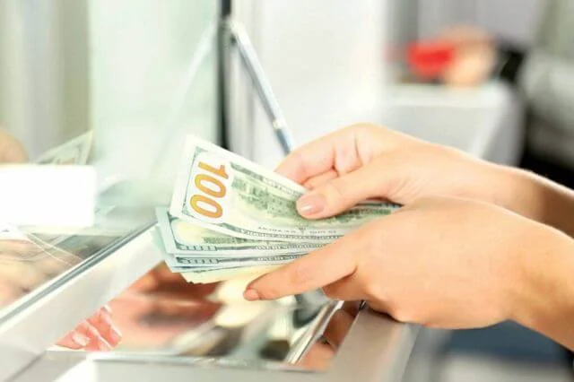 Remesas alcanzaron los US$1,566.3 millones entre enero y febrero de 2023