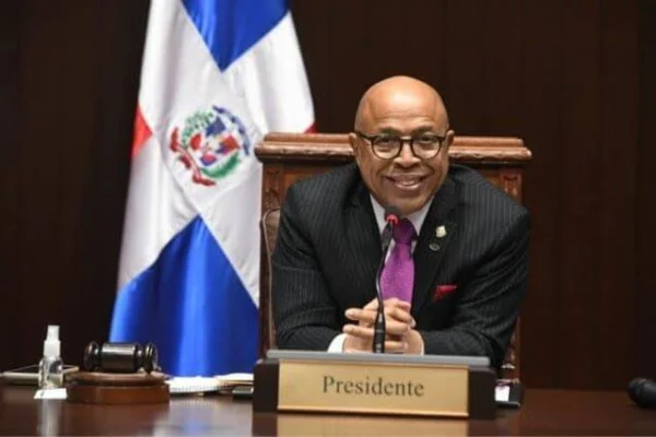 Diputados declaran de urgencia y aprueban en primera lectura proyecto de Facturación Electrónica