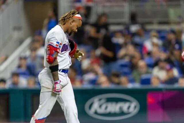 ¡Fracaso mundial en el Clásico! República Dominicana eliminada