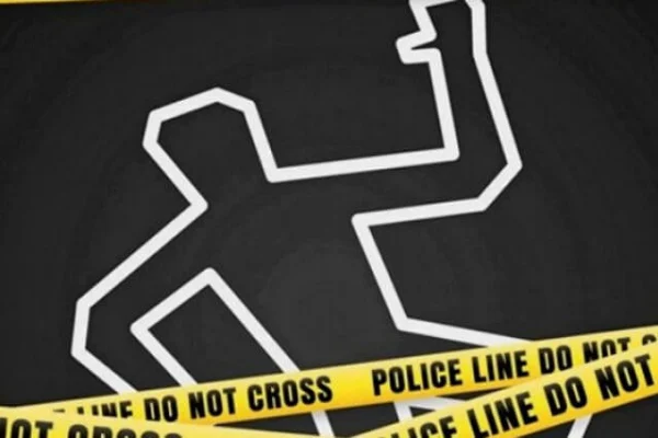 Muere primer teniente asignado a la Presidencia en un confuso incidente