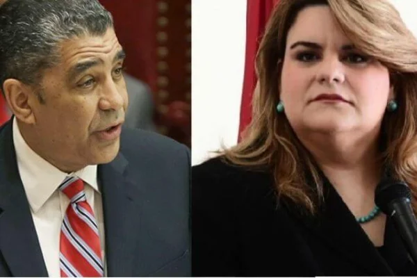 Congresistas piden a EE.UU. otorgar exenciones al acero y aluminio de República Dominicana