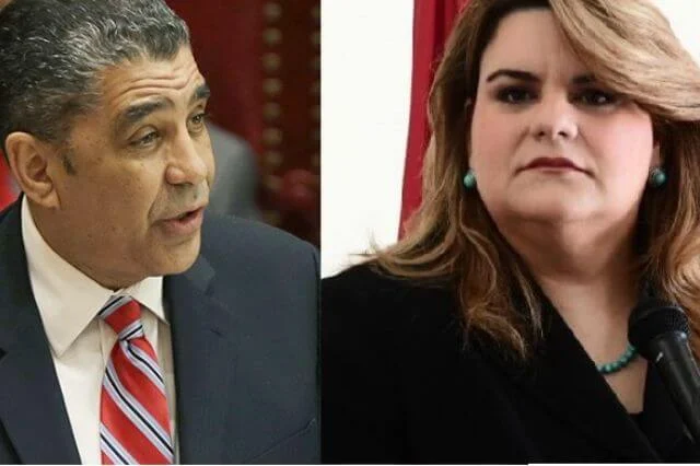 Congresistas piden a EE.UU. otorgar exenciones al acero y aluminio de República Dominicana