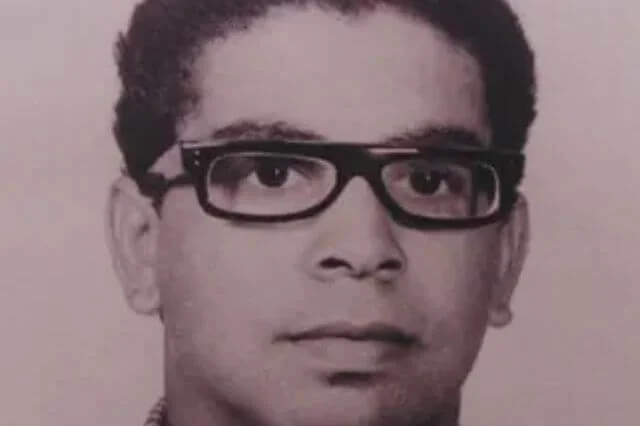 Hoy se cumplen 47 años del asesinato del periodista Orlando Martínez
