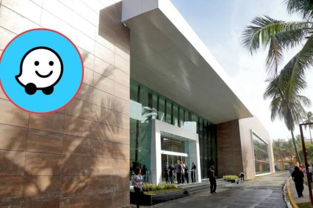 Gobierno usará Waze para orientar sobre las vías usadas durante la XXVIII Cumbre Iberoamericana