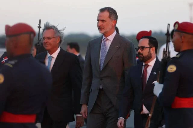 Unos sí, otros no: ¿Cuáles países asistirán a la Cumbre Iberoámerica?