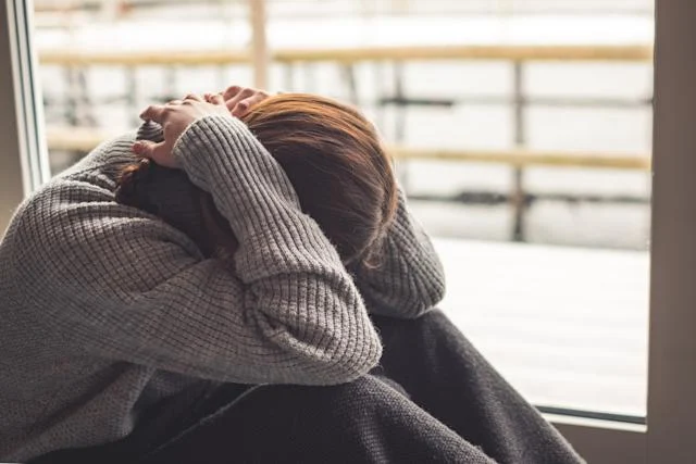 Aumenta la tasa de suicidios entre los adolescentes en EE.UU., según estudio