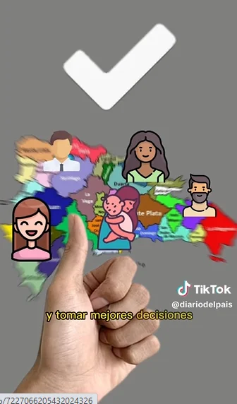 ¿Por qué todos hablan del Censo?