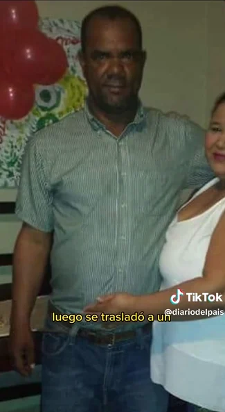 Hombre mata a dos mujeres, un seguridad y hiere a su hijo en Bonao