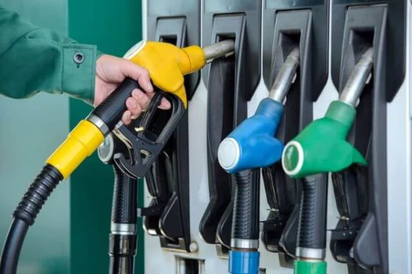 Gobierno mantiene con RD$36.6 millones subsidio de combustibles