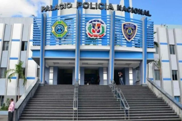 PN iniciará mañana plan preventivo por Semana Santa 2023