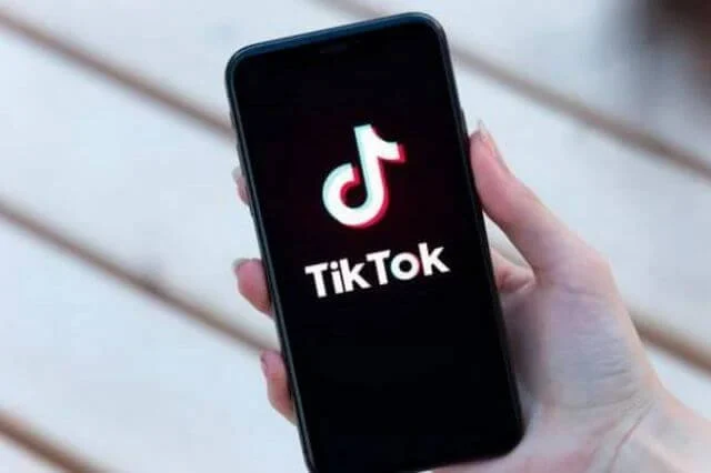 Australia prohíbe TikTok en los dispositivos gubernamentales