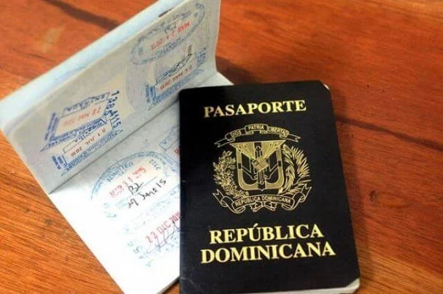 Ante demanda de libretas, Pasaportes trabajará de ocho de la mañana a nueve de la noche