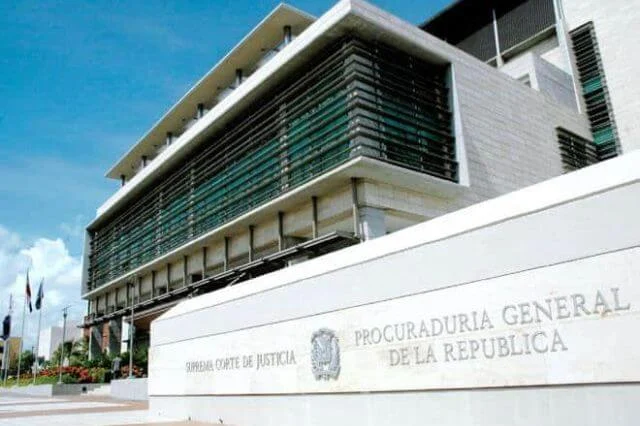 Procuraduría investiga si en el caso de Chantal Jiménez se violaron protocolos