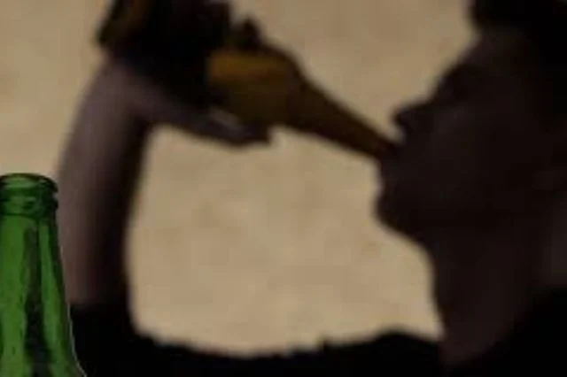 SNS remite a la Procuraduría informe de los 27 menores de edad intoxicados por alcohol en Semana Santa