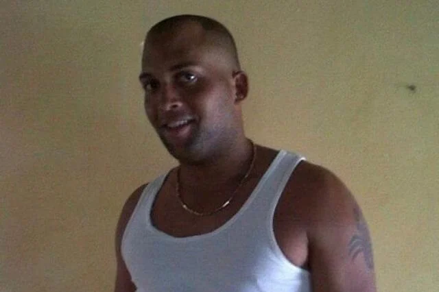 Cadáver hallado en río Soco pertenece a desaparecido en Sabana de la Mar