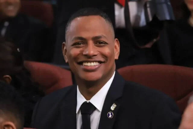 El Boli no aspirará a la alcaldía ni a diputación