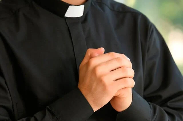 Registran en Nicaragua 39 detenidos y un sacerdote expulsado en abril