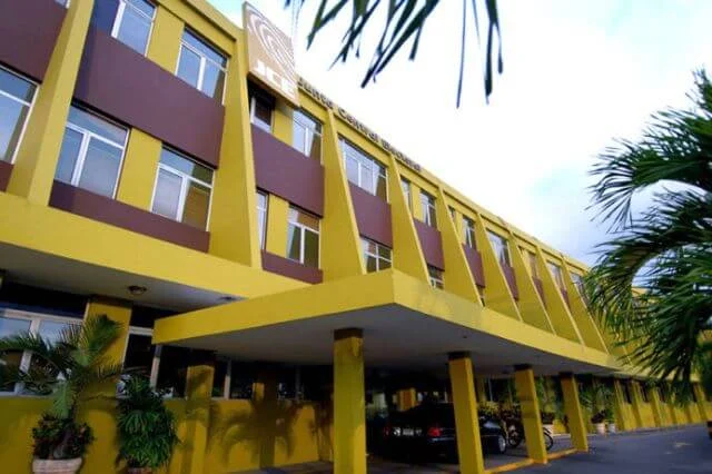 La JCE explica auditoría fue realizada contra una exempleada