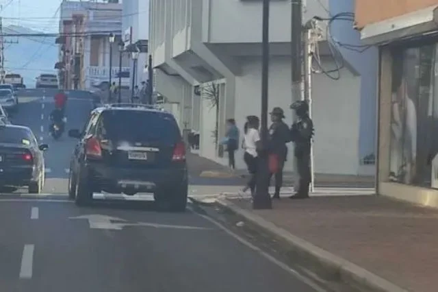 AMAPROSAN rechaza llamado a huelga y pide a convocante acudir al diálogo