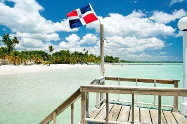 República Dominicana emitirá medidas en mayo a favor del turismo sostenible