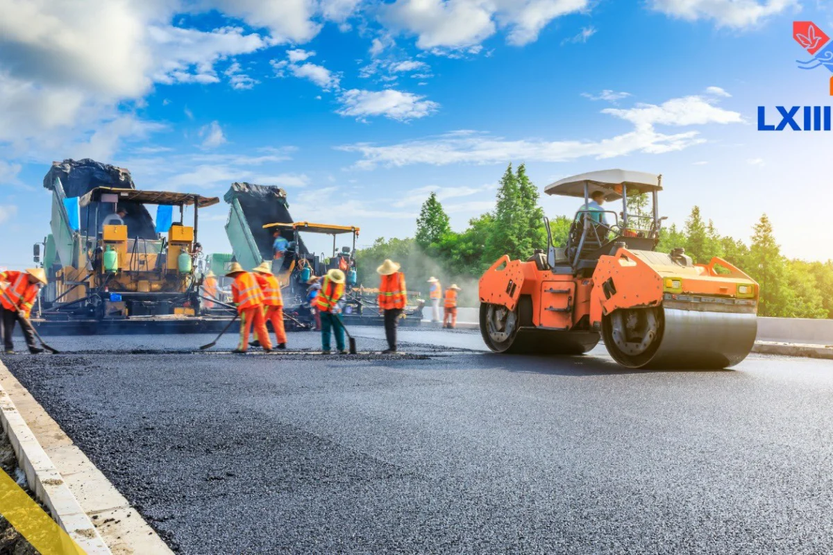 <strong>En beneficio de más de 650 mil dominicanos, BCIE respalda el Plan Nacional de Conectividad y Transformación de Infraestructura vial</strong>