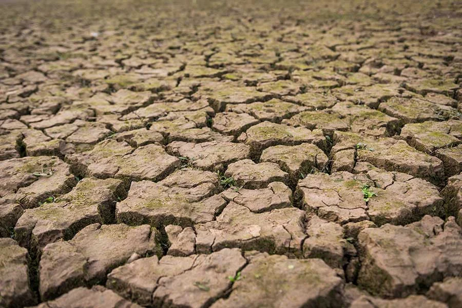 La sequía en RD: 10 consejos para ahorrar agua en casa