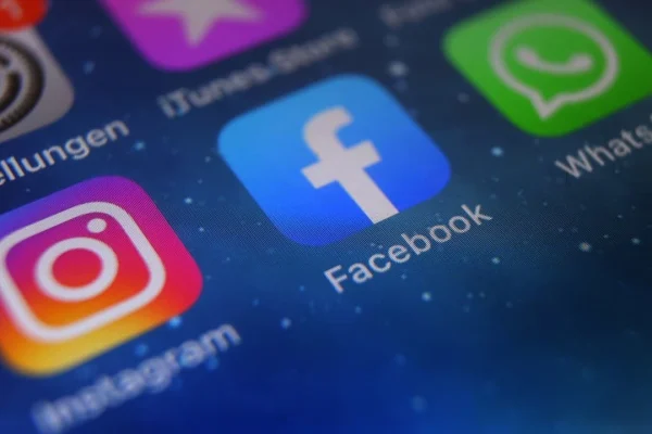 Empresas dominicanas prefieren conectar con clientes a través de Instagram, Whatsapp y Facebook