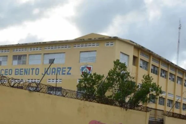 Informan 4 hombres secuestran y violan niña de 11 años en Cristo Rey