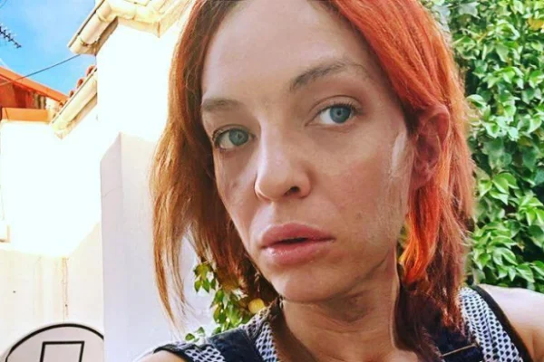 El hijo de Camilo Sesto y su nueva identidad como mujer: «Quiere que le llamen Sheila Devil»