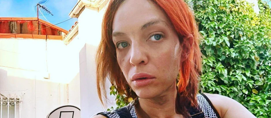 El hijo de Camilo Sesto y su nueva identidad como mujer: «Quiere que le llamen Sheila Devil»