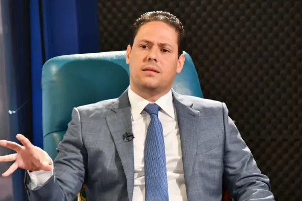 Ministro de vivienda asegura que inflación en RD está controlada