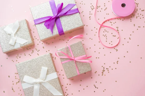 ¿Con que puedemos consentir a mamá en su día?