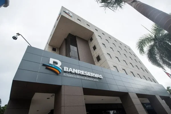 Global Finance premia a Banreservas como Mejor Banco del Caribe y Mejor Banco de RD 2023