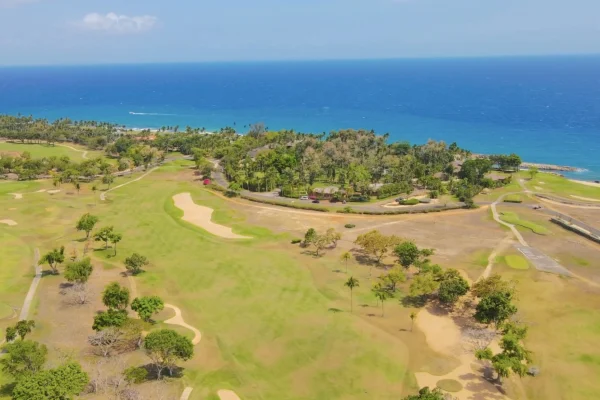 Organización Mundial del Turismo destaca crecimiento de RD en el sector, por encima del promedio mundial