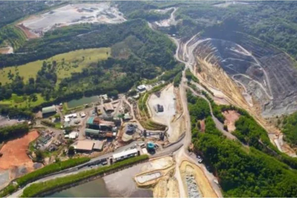 Conflicto de Cormidom ha afectado la economía de Maimón