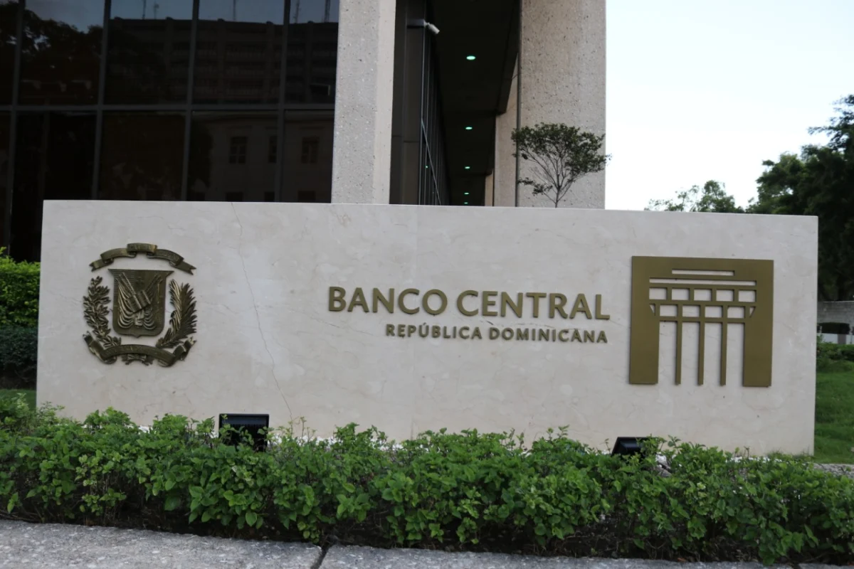 <strong>Inflación interanual de RD disminuye a 5.15 %</strong>