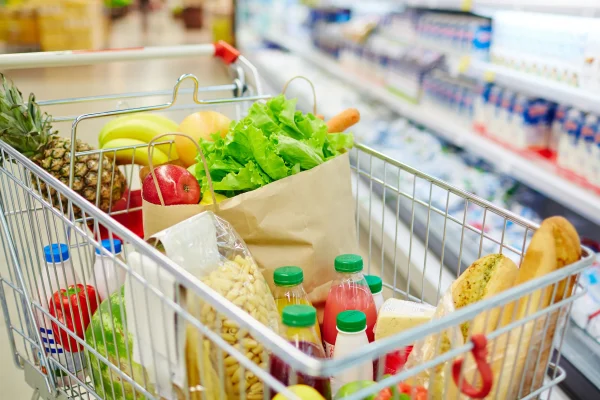 Grupo Ramos se posiciona como la cadena de Supermercados con más puntos de venta en el país