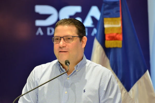 Responsables de Aduanas de América, España y Portugal se reúnen en República Dominicana