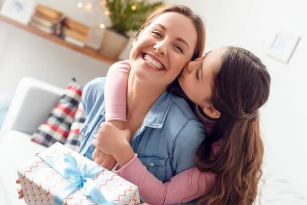 Nacimiento del Día de las Madres en República Dominicana