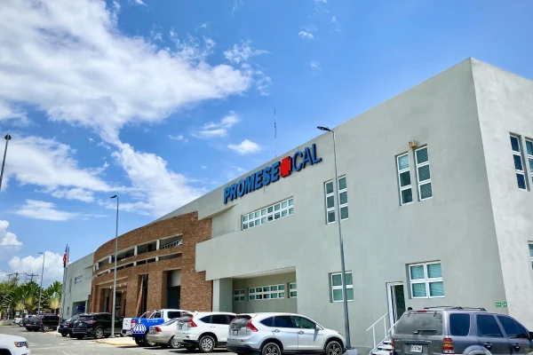 Director Promese/Cal informa facilitan  medicamentos a pacientes con trastornos mentales